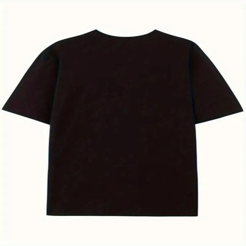 Dark Skull Tee